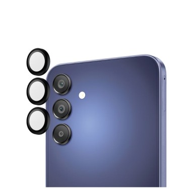 PROTECTOR CAMARA SAMSUNG GALAXY A16