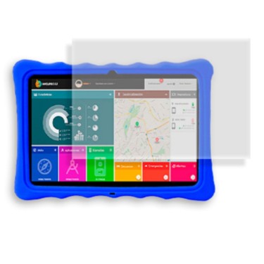 PROTECTOR PANTALLA TABLET 10