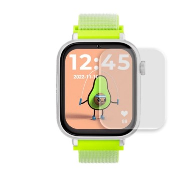 PROTECTOR SAVE WATCH +
