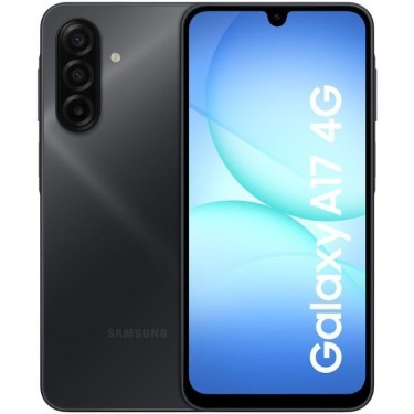 Samsung Galaxy A17 4GB/ 128GB/ 6.7