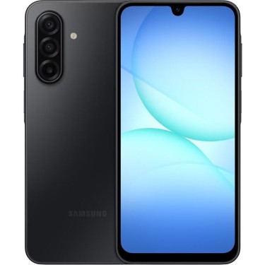 Samsung Galaxy A17 8GB/ 256GB/ 6.7