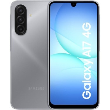 Samsung Galaxy A17 8GB/ 256GB/ 6.7