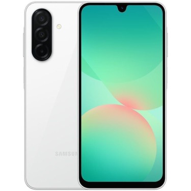 Samsung Galaxy A26 6GB/ 128GB/ 6.7