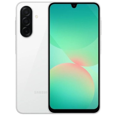 Samsung Galaxy A26 8GB/ 256GB/ 6.7