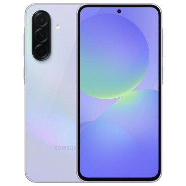 Samsung Galaxy A36 6GB/ 128GB/ 6.7