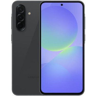 Samsung Galaxy A36 6GB/ 128GB/ 6.7
