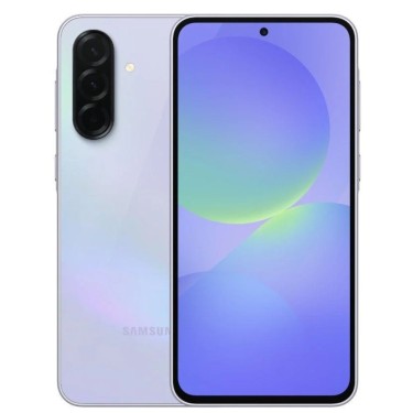 Samsung Galaxy A36 8GB/ 256GB/ 6.7