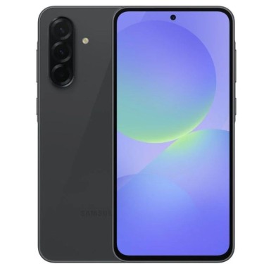 Samsung Galaxy A36 8GB/ 256GB/ 6.7