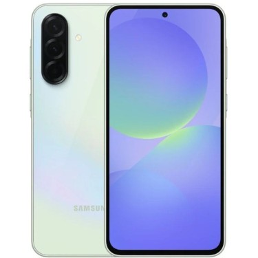 Samsung Galaxy A36 8GB/ 256GB/ 6.7