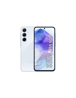 SAMSUNG GALAXY A55 8/256GB 5G BLUE