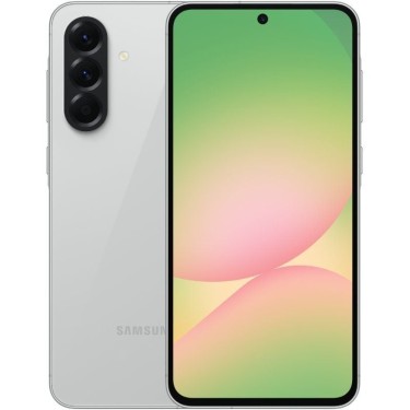 Samsung Galaxy A56 8GB/ 128GB/ 6.7