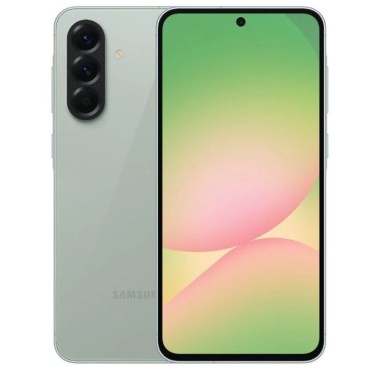 Samsung Galaxy A56 8GB/ 128GB/ 6.7