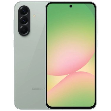 Samsung Galaxy A56 8GB/ 256GB/ 6.7