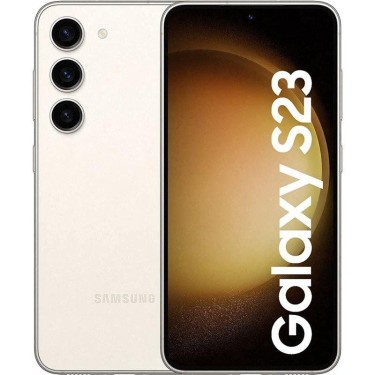 Samsung Galaxy S23 8GB/ 128GB/ 6.1