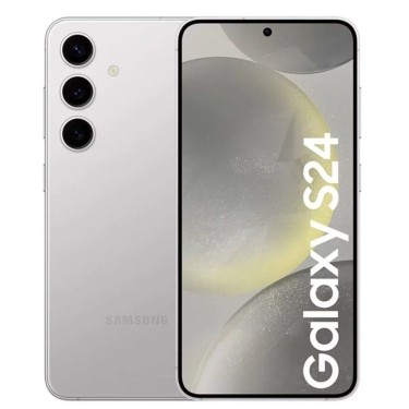 Samsung Galaxy S24 8GB/ 256GB/ 6.2