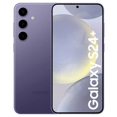 SAMSUNG GALAXY S24 PLUS 5G 12/512 GB VIOLETA