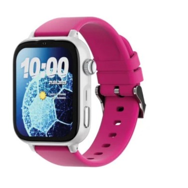 SAVEWATCH PLUS 2 BLANCA/LOLLIPOP