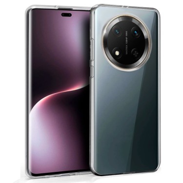 SIL.MAGIC 7 LITE