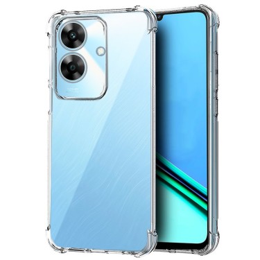 SIL.REALME NOTE 60