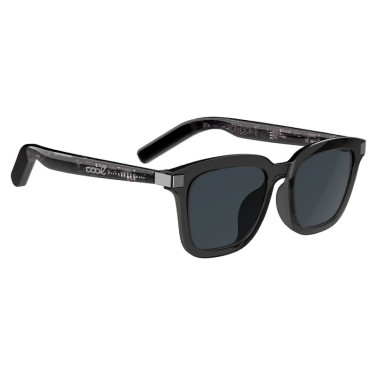 Smart Glasses COOL IA Gafas de Sol Inteligentes