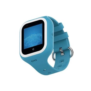 SMARTWATCH ICONIC AZUL