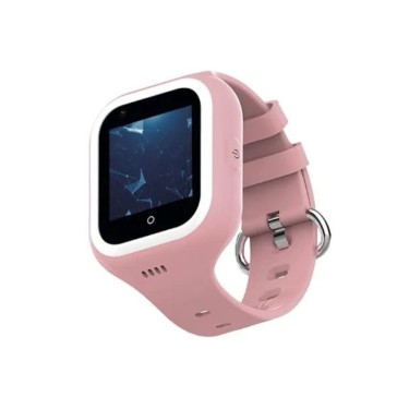SMARTWATCH ICONIC ROSA