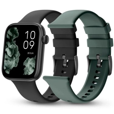 SMARTWATCH SPC SMARTEE DUO 2
