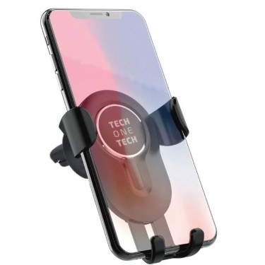 Soporte de Smartphone para Coche TECC2823