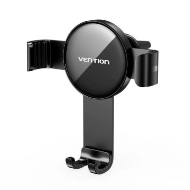 Soporte de Smartphone para Coche Vention KCSB0