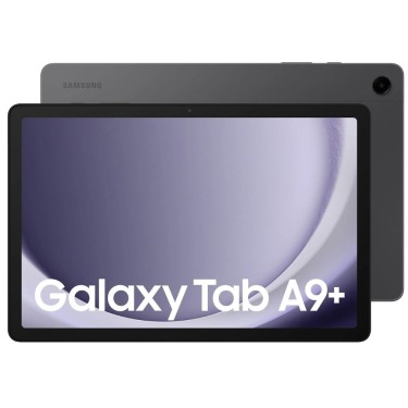 TABLET SAMSUNG GALAXY TAB A9+ 11