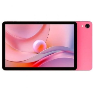 Tablet SPC Gravity 11