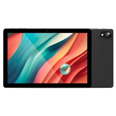 Tablet SPC Gravity 5 SE 10.1