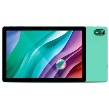 Tablet SPC Gravity 5 SE 10.1