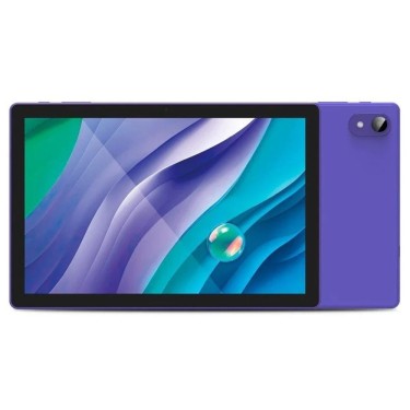 Tablet SPC Gravity 5 SE 10.1