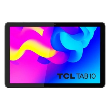 TABLET TCL 10 HD 10.1