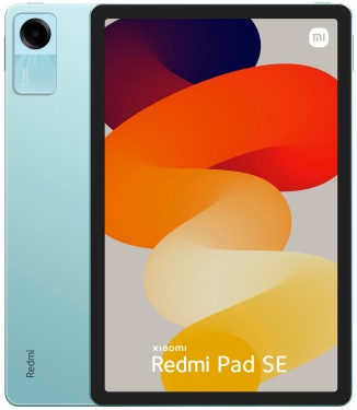 TABLET XIAOMI REDMI PAD SE 11