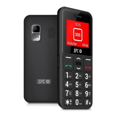 Teléfono SPC Fortune 2 Pocket Edition para Pocket