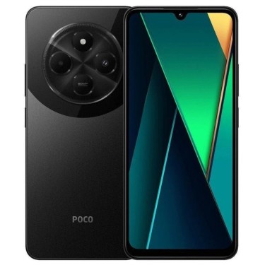 Xiaomi POCO C75 6GB/ 128GB/ 6.88