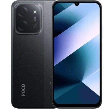 Xiaomi POCO C85 8GB/ 256GB/ 6.9