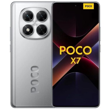 Xiaomi POCO X7 12GB/ 512GB/ 6.67