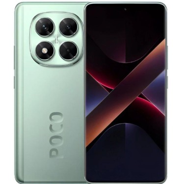 Xiaomi POCO X7 12GB/ 512GB/ 6.67