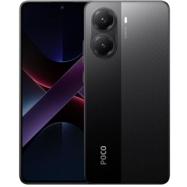 Xiaomi POCO X7 Pro 12GB/ 512GB/ 6.67