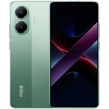 Xiaomi POCO X7 Pro 12GB/ 512GB/ 6.67
