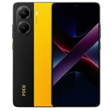 Xiaomi POCO X7 Pro 8GB/ 256GB/ 6.67