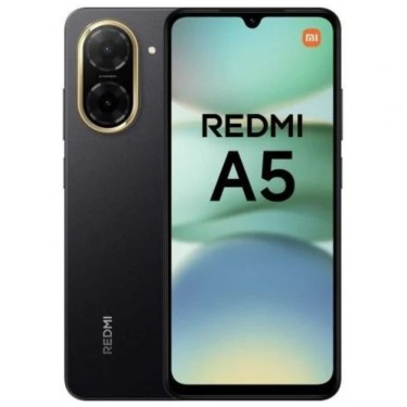 Xiaomi Redmi A5 3GB/ 64GB/ 6.88