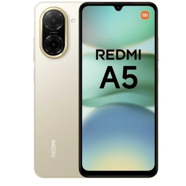 Xiaomi Redmi A5 3GB/ 64GB/ 6.88