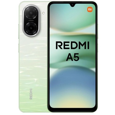 Xiaomi Redmi A5 3GB/ 64GB/ 6.88