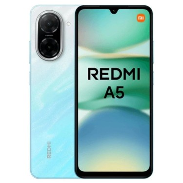 Xiaomi Redmi A5 4GB/ 128GB/ 6.88