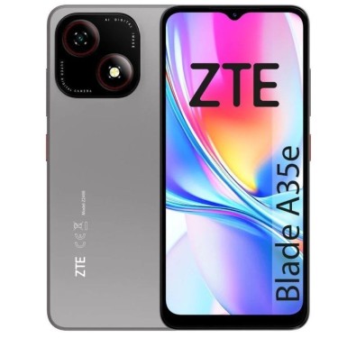 ZTE Blade A35E 2GB/ 32GB/ 6.52