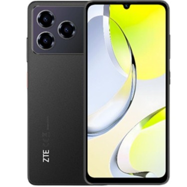 ZTE Blade A76 4GB/ 128GB/ 6.75